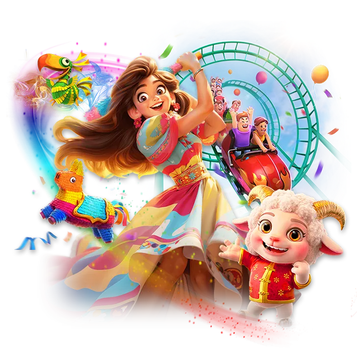 pokerstar ฝากเงิน