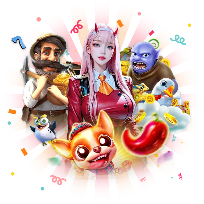 pokerstars ทางเข้า