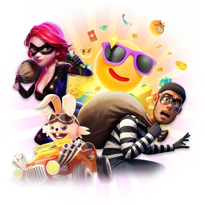 pokerstars เครดิตฟรี